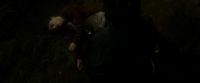 EdP-Potterish13050.jpg
