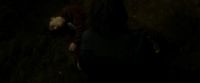 EdP-Potterish13051.jpg
