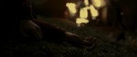 EdP-Potterish13058.jpg
