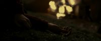 EdP-Potterish13060.jpg