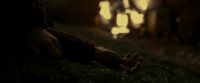 EdP-Potterish13064.jpg