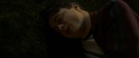 EdP-Potterish13068.jpg
