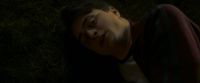 EdP-Potterish13070.jpg