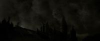 EdP-Potterish13072.jpg