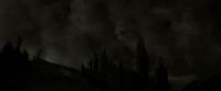 EdP-Potterish13073.jpg