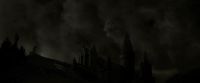 EdP-Potterish13074.jpg