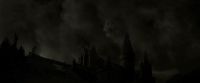 EdP-Potterish13075.jpg