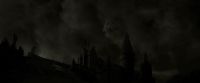 EdP-Potterish13076.jpg