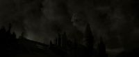 EdP-Potterish13077.jpg
