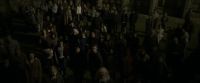 EdP-Potterish13079.jpg