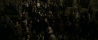 EdP-Potterish13080.jpg