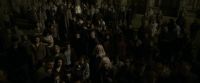 EdP-Potterish13081.jpg