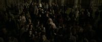 EdP-Potterish13082.jpg
