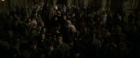 EdP-Potterish13083.jpg
