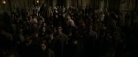 EdP-Potterish13084.jpg