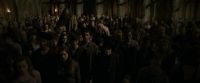 EdP-Potterish13085.jpg