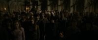 EdP-Potterish13086.jpg