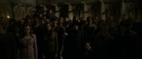 EdP-Potterish13087.jpg