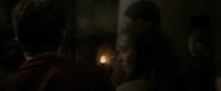 EdP-Potterish13088.jpg