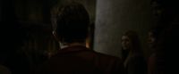 EdP-Potterish13090.jpg