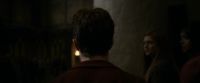 EdP-Potterish13091.jpg