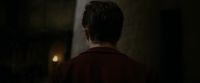 EdP-Potterish13094.jpg