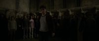 EdP-Potterish13096.jpg