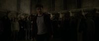 EdP-Potterish13097.jpg
