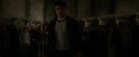 EdP-Potterish13098.jpg