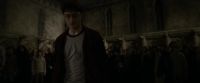 EdP-Potterish13099.jpg