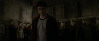 EdP-Potterish13100.jpg