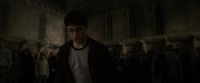 EdP-Potterish13101.jpg