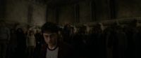 EdP-Potterish13102.jpg