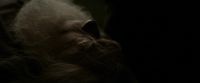EdP-Potterish13105.jpg