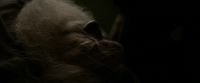 EdP-Potterish13107.jpg