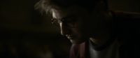 EdP-Potterish13110.jpg