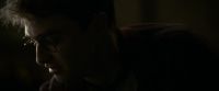 EdP-Potterish13116.jpg