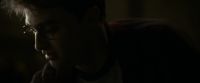 EdP-Potterish13117.jpg