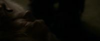EdP-Potterish13124.jpg