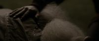 EdP-Potterish13142.jpg