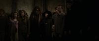 EdP-Potterish13157.jpg