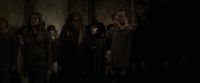EdP-Potterish13158.jpg