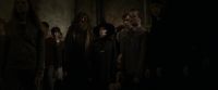 EdP-Potterish13159.jpg