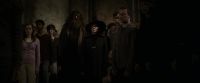EdP-Potterish13160.jpg