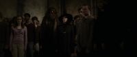 EdP-Potterish13161.jpg