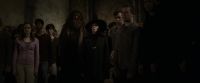 EdP-Potterish13162.jpg