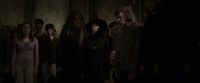 EdP-Potterish13163.jpg