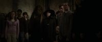 EdP-Potterish13164.jpg