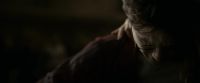 EdP-Potterish13168.jpg