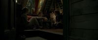 EdP-Potterish1317.jpg